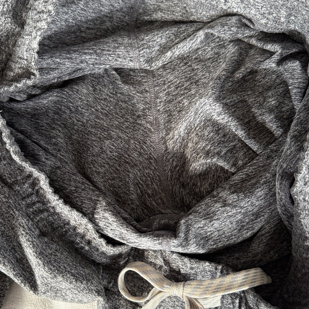 Vuori Jogger Sweatpants - Picture 4 of 4